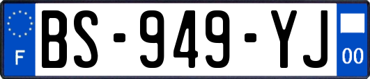 BS-949-YJ