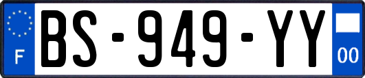 BS-949-YY