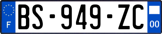 BS-949-ZC