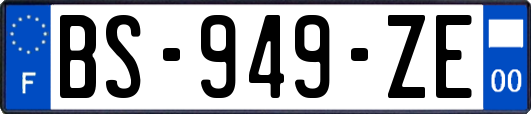 BS-949-ZE