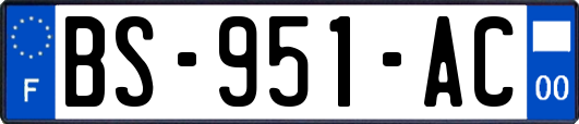 BS-951-AC