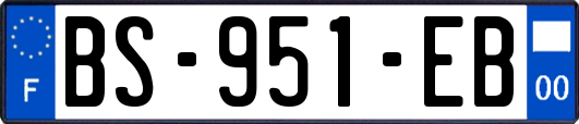 BS-951-EB