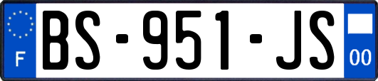 BS-951-JS