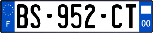 BS-952-CT