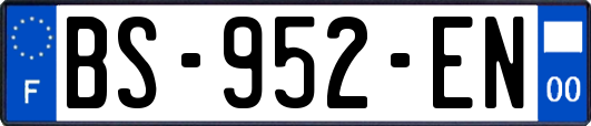 BS-952-EN