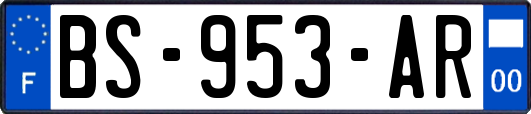 BS-953-AR