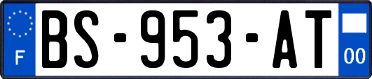 BS-953-AT