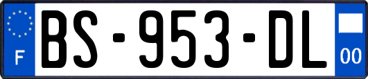 BS-953-DL