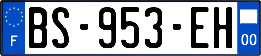 BS-953-EH