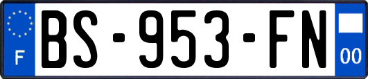 BS-953-FN