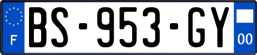 BS-953-GY