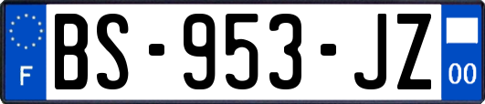 BS-953-JZ