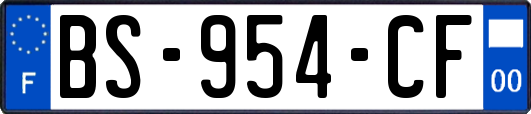 BS-954-CF
