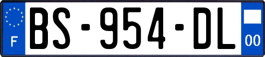 BS-954-DL