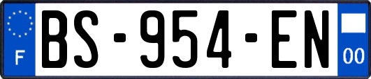 BS-954-EN