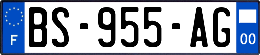 BS-955-AG