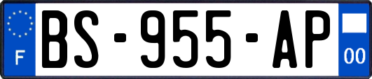 BS-955-AP