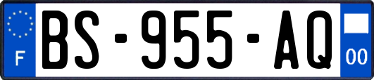 BS-955-AQ