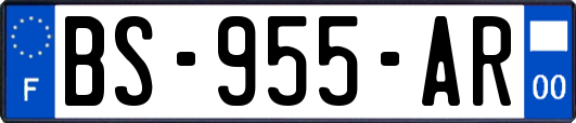 BS-955-AR