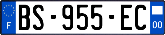 BS-955-EC
