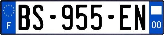 BS-955-EN