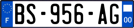 BS-956-AG