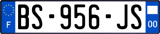 BS-956-JS