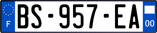 BS-957-EA