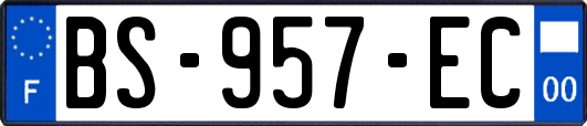 BS-957-EC