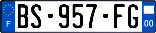 BS-957-FG