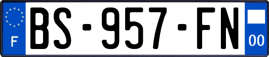 BS-957-FN