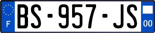 BS-957-JS