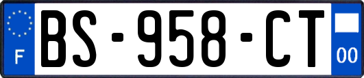 BS-958-CT
