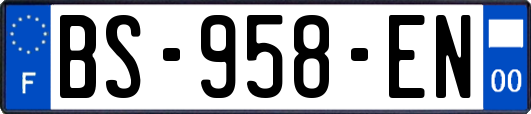 BS-958-EN