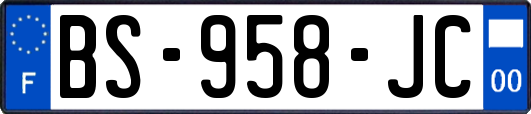 BS-958-JC