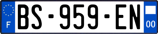 BS-959-EN