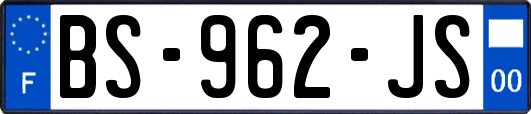 BS-962-JS