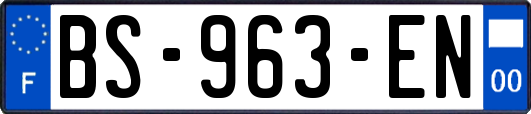 BS-963-EN