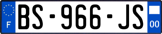 BS-966-JS