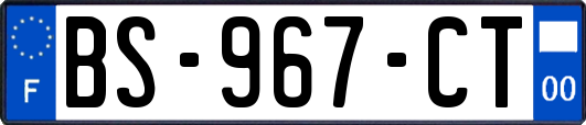 BS-967-CT