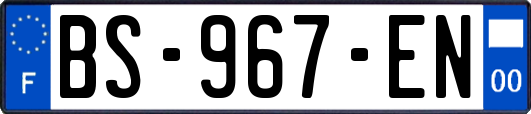 BS-967-EN