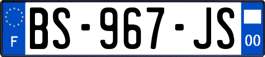 BS-967-JS