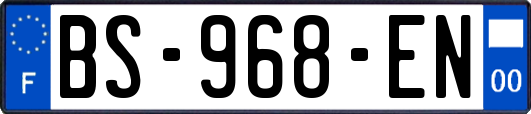 BS-968-EN