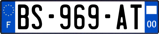 BS-969-AT