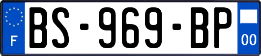 BS-969-BP