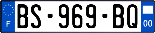 BS-969-BQ