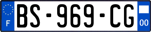 BS-969-CG