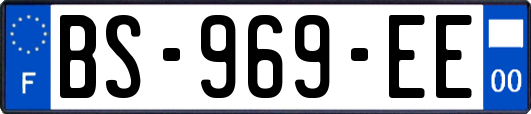 BS-969-EE