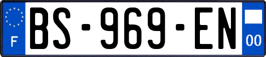 BS-969-EN