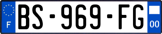 BS-969-FG